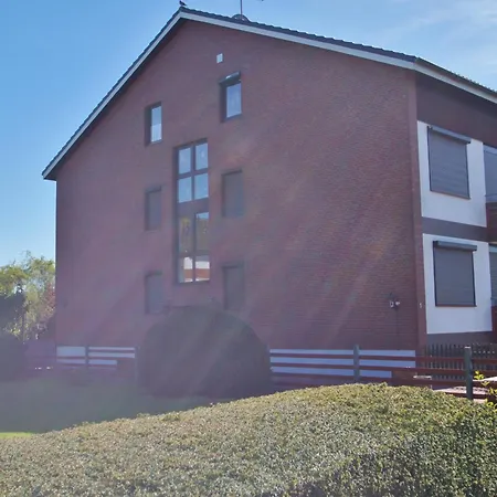 Wachtelnest * Kellenhusen