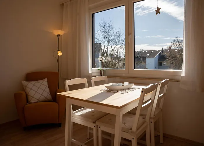 Wachtelnest Kellenhusen